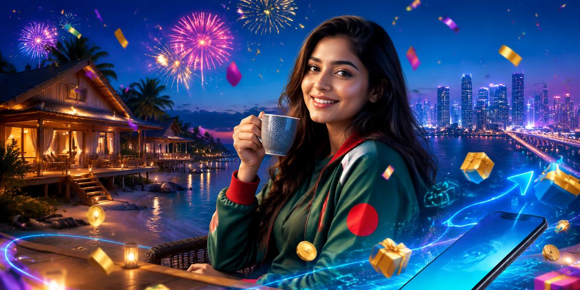 baaji99